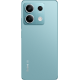 Xiaomi Redmi Note 13 5G Ocean Teal #5