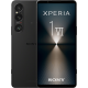 Sony Xperia 1 VI Schwarz #1