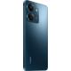 Xiaomi Redmi 13C Navy Blue #6
