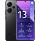 Xiaomi Redmi Note 13 Pro+ 5G Aurora Purple #1