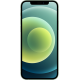 Apple iPhone 12 64GB Grün #2