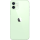 Apple iPhone 12 64GB Grün #3