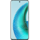 HONOR Magic6 Lite 5G Emerald Green #2