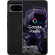 Google Pixel 8 128GB Obsidian #1