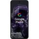 Google Pixel 8 128GB Obsidian #2