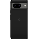 Google Pixel 8 128GB Obsidian #5