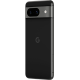 Google Pixel 8 128GB Obsidian #6