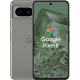 Google Pixel 8 128GB Hazel #1