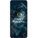 Google Pixel 8 Pro 128GB Obsidian #2