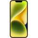 Apple iPhone 14 256GB Gelb #2