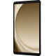 Samsung Galaxy Tab A9 LTE Silver #3