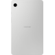 Samsung Galaxy Tab A9 LTE Silver #5