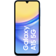 Samsung Galaxy A15 5G Blue #2