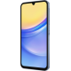 Samsung Galaxy A15 5G Blue #4