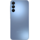 Samsung Galaxy A15 5G Blue #5