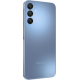 Samsung Galaxy A15 5G Blue #7