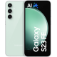 Samsung Galaxy S23 FE 128GB Mint #1