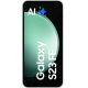 Samsung Galaxy S23 FE 128GB Mint #2