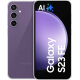Samsung Galaxy S23 FE 128GB Purple #1