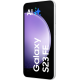 Samsung Galaxy S23 FE 128GB Purple #3