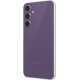 Samsung Galaxy S23 FE 128GB Purple #6