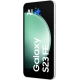 Samsung Galaxy S23 FE 256GB Mint #3