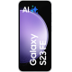 Samsung Galaxy S23 FE 256GB Purple #2