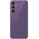Samsung Galaxy S23 FE 256GB Purple #5