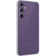 Samsung Galaxy S23 FE 256GB Purple #7