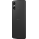 Sony Xperia 10 VI Schwarz #7