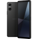 Sony Xperia 10 VI Schwarz #10