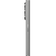 Samsung Galaxy Z Fold6 256GB Silver Shadow + Samsung S Pen Case für Galaxy Z Fold6 Gray #9