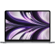 Apple MacBook Air M2 13 256GB Space Grau + D-Link Mobile Router DWR-932 #2