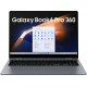 Samsung Galaxy Book4 Pro 360 16 Moonstone Gray + D-Link Mobile Router DWR-932 #1