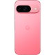 Google Pixel 9 256GB Peony #7