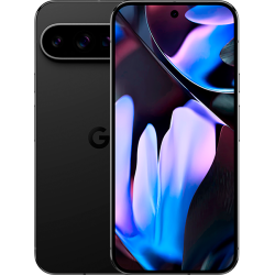 Google Pixel 9 Pro XL 128GB Obsidian