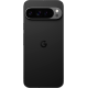 Google Pixel 9 Pro XL 128GB Obsidian #7