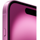 Apple iPhone 16 128GB Pink #4