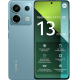 Xiaomi Redmi Note 13 Pro 5G Ocean Teal #1