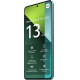 Xiaomi Redmi Note 13 Pro 5G Ocean Teal #3