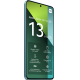 Xiaomi Redmi Note 13 Pro 5G Ocean Teal #4