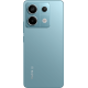 Xiaomi Redmi Note 13 Pro 5G Ocean Teal #5