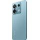 Xiaomi Redmi Note 13 Pro 5G Ocean Teal #6