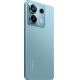 Xiaomi Redmi Note 13 Pro 5G Ocean Teal #7