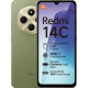 Xiaomi Redmi 14C Sage Green #1