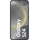 Samsung Galaxy S24 128GB Onyx Black #2