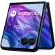 Motorola Razr 50 Ultra Midnight Blue + Motorola Moto Buds Glacier Blue #1