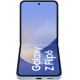 Samsung Galaxy Z Flip6 256GB Blue #3