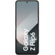 Samsung Galaxy Z Flip6 256GB Silver Shadow #2