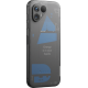 Fairphone 5 Transparent #4